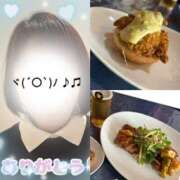 ヒメ日記 2025/11/07 08:54 投稿 相楽奈緒 五十路マダムエクスプレス神戸店(カサブランカグループ)