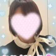 ヒメ日記 2025/11/08 11:30 投稿 相楽奈緒 五十路マダムエクスプレス神戸店(カサブランカグループ)