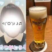 ヒメ日記 2025/11/09 09:28 投稿 相楽奈緒 五十路マダムエクスプレス神戸店(カサブランカグループ)