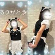 ヒメ日記 2025/11/10 01:40 投稿 相楽奈緒 五十路マダムエクスプレス神戸店(カサブランカグループ)