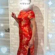 ヒメ日記 2025/11/10 14:56 投稿 相楽奈緒 五十路マダムエクスプレス神戸店(カサブランカグループ)