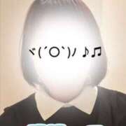 ヒメ日記 2025/11/11 11:24 投稿 相楽奈緒 五十路マダムエクスプレス神戸店(カサブランカグループ)