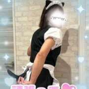 ヒメ日記 2025/11/12 07:42 投稿 相楽奈緒 五十路マダムエクスプレス神戸店(カサブランカグループ)