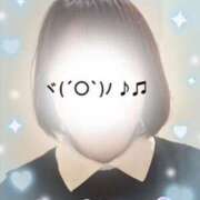 ヒメ日記 2025/11/13 14:06 投稿 相楽奈緒 五十路マダムエクスプレス神戸店(カサブランカグループ)