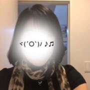 ヒメ日記 2025/11/14 15:16 投稿 相楽奈緒 五十路マダムエクスプレス神戸店(カサブランカグループ)