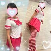 ヒメ日記 2025/11/16 10:22 投稿 相楽奈緒 五十路マダムエクスプレス神戸店(カサブランカグループ)