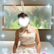 ヒメ日記 2025/11/17 10:46 投稿 相楽奈緒 五十路マダムエクスプレス神戸店(カサブランカグループ)