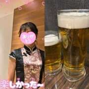 ヒメ日記 2025/11/17 22:04 投稿 相楽奈緒 五十路マダムエクスプレス神戸店(カサブランカグループ)