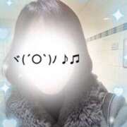 ヒメ日記 2025/11/20 15:24 投稿 相楽奈緒 五十路マダムエクスプレス神戸店(カサブランカグループ)