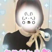 ヒメ日記 2025/11/21 11:38 投稿 相楽奈緒 五十路マダムエクスプレス神戸店(カサブランカグループ)