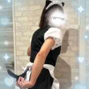 ヒメ日記 2025/11/22 11:12 投稿 相楽奈緒 五十路マダムエクスプレス神戸店(カサブランカグループ)