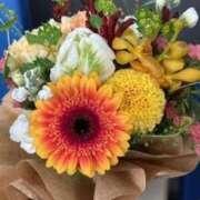 ヒメ日記 2025/11/27 15:22 投稿 相楽奈緒 五十路マダムエクスプレス神戸店(カサブランカグループ)