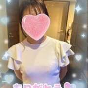 ヒメ日記 2025/11/28 12:14 投稿 相楽奈緒 五十路マダムエクスプレス神戸店(カサブランカグループ)