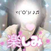 ヒメ日記 2025/11/30 13:36 投稿 相楽奈緒 五十路マダムエクスプレス神戸店(カサブランカグループ)