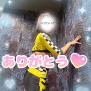 ヒメ日記 2025/12/01 12:24 投稿 相楽奈緒 五十路マダムエクスプレス神戸店(カサブランカグループ)