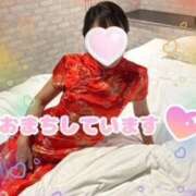 ヒメ日記 2025/12/01 12:46 投稿 相楽奈緒 五十路マダムエクスプレス神戸店(カサブランカグループ)