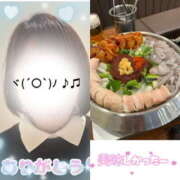 ヒメ日記 2025/12/04 08:00 投稿 相楽奈緒 五十路マダムエクスプレス神戸店(カサブランカグループ)