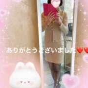 ヒメ日記 2025/12/06 19:10 投稿 相楽奈緒 五十路マダムエクスプレス神戸店(カサブランカグループ)