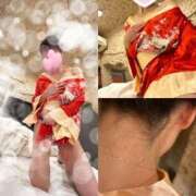 ヒメ日記 2025/12/07 08:42 投稿 相楽奈緒 五十路マダムエクスプレス神戸店(カサブランカグループ)