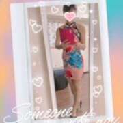 ヒメ日記 2025/12/07 11:42 投稿 相楽奈緒 五十路マダムエクスプレス神戸店(カサブランカグループ)