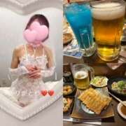 ヒメ日記 2025/12/07 23:24 投稿 相楽奈緒 五十路マダムエクスプレス神戸店(カサブランカグループ)