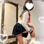 ヒメ日記 2025/12/08 08:04 投稿 相楽奈緒 五十路マダムエクスプレス神戸店(カサブランカグループ)