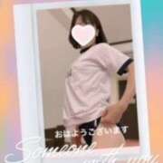 ヒメ日記 2025/12/10 07:38 投稿 相楽奈緒 五十路マダムエクスプレス神戸店(カサブランカグループ)