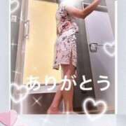 ヒメ日記 2025/12/14 12:28 投稿 相楽奈緒 五十路マダムエクスプレス神戸店(カサブランカグループ)