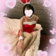 ヒメ日記 2025/12/15 13:44 投稿 相楽奈緒 五十路マダムエクスプレス神戸店(カサブランカグループ)