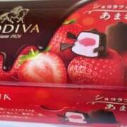 ヒメ日記 2025/12/16 15:40 投稿 相楽奈緒 五十路マダムエクスプレス神戸店(カサブランカグループ)