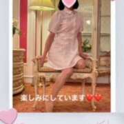 ヒメ日記 2025/12/18 10:46 投稿 相楽奈緒 五十路マダムエクスプレス神戸店(カサブランカグループ)