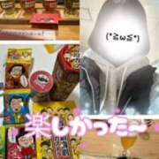 ヒメ日記 2025/12/19 23:56 投稿 相楽奈緒 五十路マダムエクスプレス神戸店(カサブランカグループ)