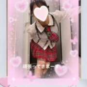 ヒメ日記 2025/12/20 13:54 投稿 相楽奈緒 五十路マダムエクスプレス神戸店(カサブランカグループ)