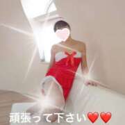 ヒメ日記 2025/12/22 09:18 投稿 相楽奈緒 五十路マダムエクスプレス神戸店(カサブランカグループ)