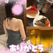 ヒメ日記 2025/12/22 09:48 投稿 相楽奈緒 五十路マダムエクスプレス神戸店(カサブランカグループ)