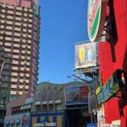 ヒメ日記 2025/12/23 13:10 投稿 相楽奈緒 五十路マダムエクスプレス神戸店(カサブランカグループ)