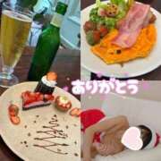 ヒメ日記 2025/12/25 23:56 投稿 相楽奈緒 五十路マダムエクスプレス神戸店(カサブランカグループ)