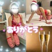 ヒメ日記 2025/12/26 01:12 投稿 相楽奈緒 五十路マダムエクスプレス神戸店(カサブランカグループ)