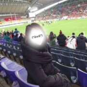 ヒメ日記 2025/12/29 10:48 投稿 相楽奈緒 五十路マダムエクスプレス神戸店(カサブランカグループ)