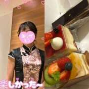 ヒメ日記 2026/01/10 07:56 投稿 相楽奈緒 五十路マダムエクスプレス神戸店(カサブランカグループ)