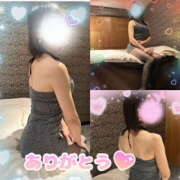 ヒメ日記 2026/01/10 08:48 投稿 相楽奈緒 五十路マダムエクスプレス神戸店(カサブランカグループ)