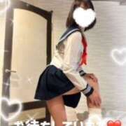 ヒメ日記 2026/01/11 10:46 投稿 相楽奈緒 五十路マダムエクスプレス神戸店(カサブランカグループ)