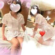 ヒメ日記 2026/01/12 09:54 投稿 相楽奈緒 五十路マダムエクスプレス神戸店(カサブランカグループ)