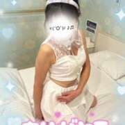 ヒメ日記 2026/02/01 08:16 投稿 相楽奈緒 五十路マダムエクスプレス神戸店(カサブランカグループ)