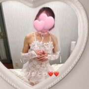 ヒメ日記 2026/02/08 23:26 投稿 相楽奈緒 五十路マダムエクスプレス神戸店(カサブランカグループ)