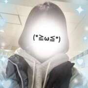 ヒメ日記 2026/02/17 09:32 投稿 相楽奈緒 五十路マダムエクスプレス神戸店(カサブランカグループ)