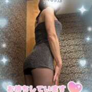 ヒメ日記 2026/03/02 12:40 投稿 相楽奈緒 五十路マダムエクスプレス神戸店(カサブランカグループ)