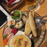 ヒメ日記 2026/03/04 22:22 投稿 相楽奈緒 五十路マダムエクスプレス神戸店(カサブランカグループ)