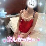 ヒメ日記 2026/03/07 22:58 投稿 相楽奈緒 五十路マダムエクスプレス神戸店(カサブランカグループ)