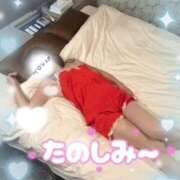 ヒメ日記 2026/03/09 11:38 投稿 相楽奈緒 五十路マダムエクスプレス神戸店(カサブランカグループ)